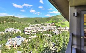 The Pines Lodge, A Rockresort